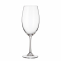 Barbara Red Wine Glass 510 ml - 1