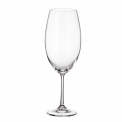 Barbara Red Wine Glass 630 ml