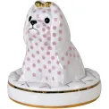 Figurka Malteser Chiceria 15,5cm - 1