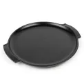 Kamień do pizzy Grill to Table BBQ 34cm Black - 1