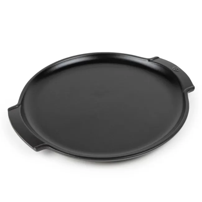 Kamień do pizzy Grill to Table BBQ 34cm Black