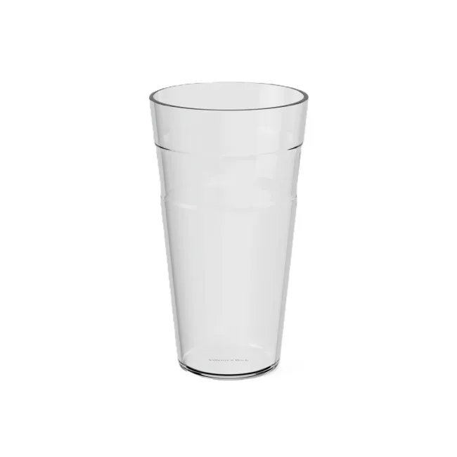 Zapasowe szkło do szklanki NewWave latte - 1