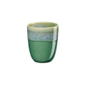 Kubek Il Capriccio 250ml Jade - 1