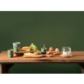 Kubek Il Capriccio 250ml Jade - 9