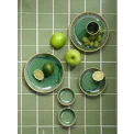 Kubek Il Capriccio 250ml Jade - 3