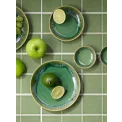 Kubek Il Capriccio 250ml Jade - 6