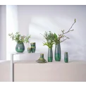 Kubek Il Capriccio 250ml Jade - 7