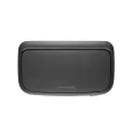 Kosz na odpady Bo Touch 36l zielony - 7