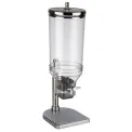 Dyspenser do płatków 4,5l - 1