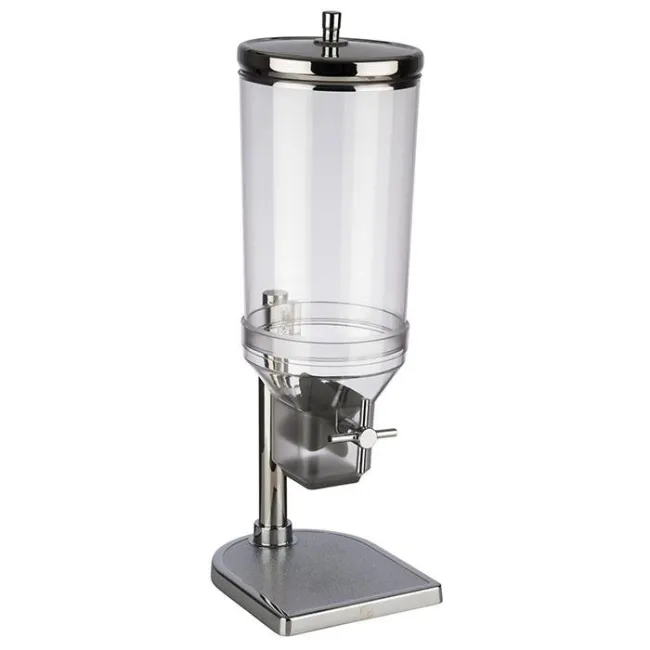 Dyspenser do płatków 4,5l