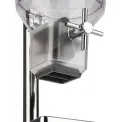 Dyspenser do płatków 4,5l - 4