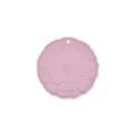 Podkładka silikonowa Petal 20cm Powder Pink - 1
