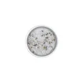 Sól truflowa 150g (3x50g) - 1