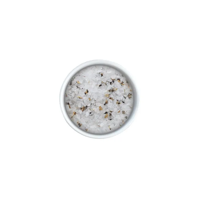 Sól truflowa 150g (3x50g)