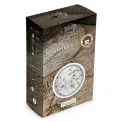 Sól truflowa 150g (3x50g) - 2