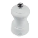 Młynek Bistro 10cm Pearl Grey do soli - 3