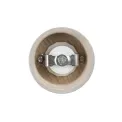 Młynek Bistro 10cm Pearl Grey do soli - 5