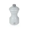 Młynek Bistro 10cm Pearl Grey do soli - 1