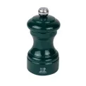 Młynek Bistro 10cm Forest Green do soli - 1