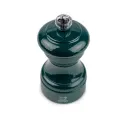 Młynek Bistro 10cm Forest Green do soli - 3