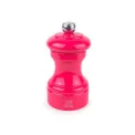 Młynek Bistro 10cm Candy Pink do soli