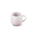 Kubek Coupe 320ml Shell Pink - 6