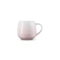 Kubek Coupe 320ml Shell Pink - 7