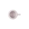 Kubek Coupe 320ml Shell Pink - 5