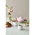 Kubek Coupe 320ml Shell Pink - 3