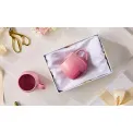 Kubek Coupe 320ml Rose Quartz - 2