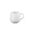 Kubek Coupe 320ml White - 1