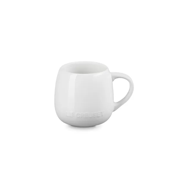 Kubek Coupe 320ml White - 1