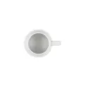 Kubek Coupe 320ml White - 5