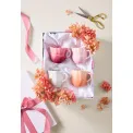 Kubek Petal 330ml Shell Pink - 4