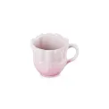 Kubek Petal 330ml Shell Pink - 1