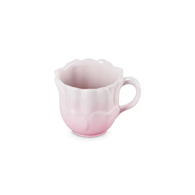 Kubek Petal 330ml Shell Pink - 1
