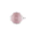 Kubek Petal 330ml Shell Pink - 3