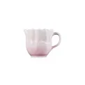 Kubek Petal 330ml Shell Pink - 2