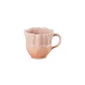 Kubek Petal 330ml Peche - 1