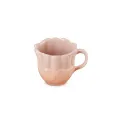 Kubek Petal 330ml Peche - 5