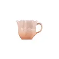 Kubek Petal 330ml Peche - 4