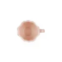 Kubek Petal 330ml Peche - 6