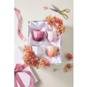 Kubek Petal 330ml White - 2