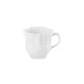 Kubek Petal 330ml White - 3