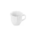 Kubek Petal 330ml White - 1