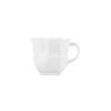 Kubek Petal 330ml White - 4