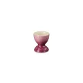 Kieliszek na jajko Rose Quartz - 1