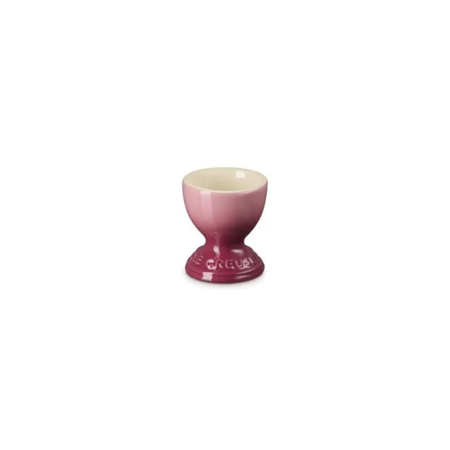 Kieliszek na jajko Rose Quartz - 1