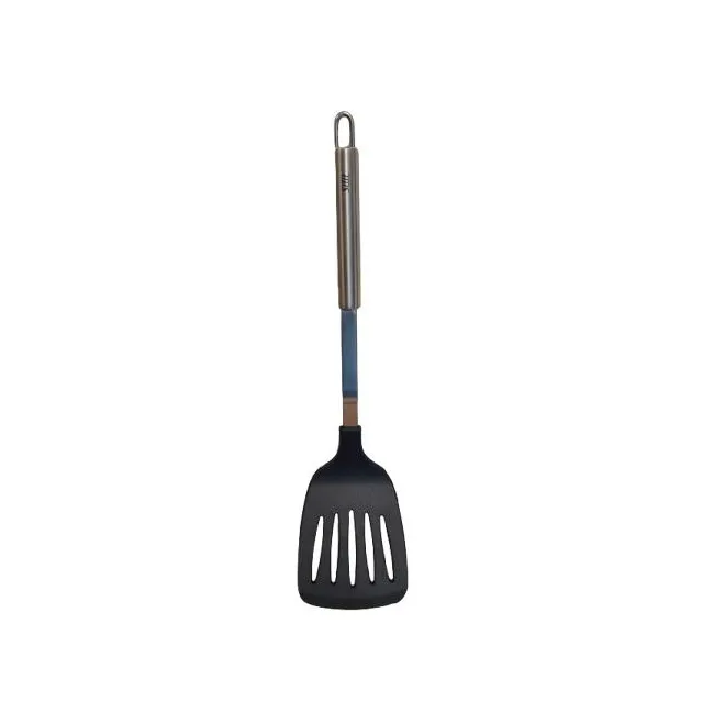 Łopatka Classic 37cm