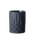 Szklanka Noblesse 295ml Black - 1
